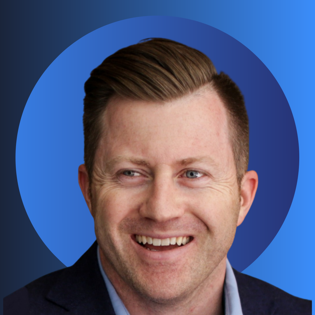 David O'Leary
