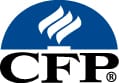 Passing the CFP® Exam - What it means and why I took it