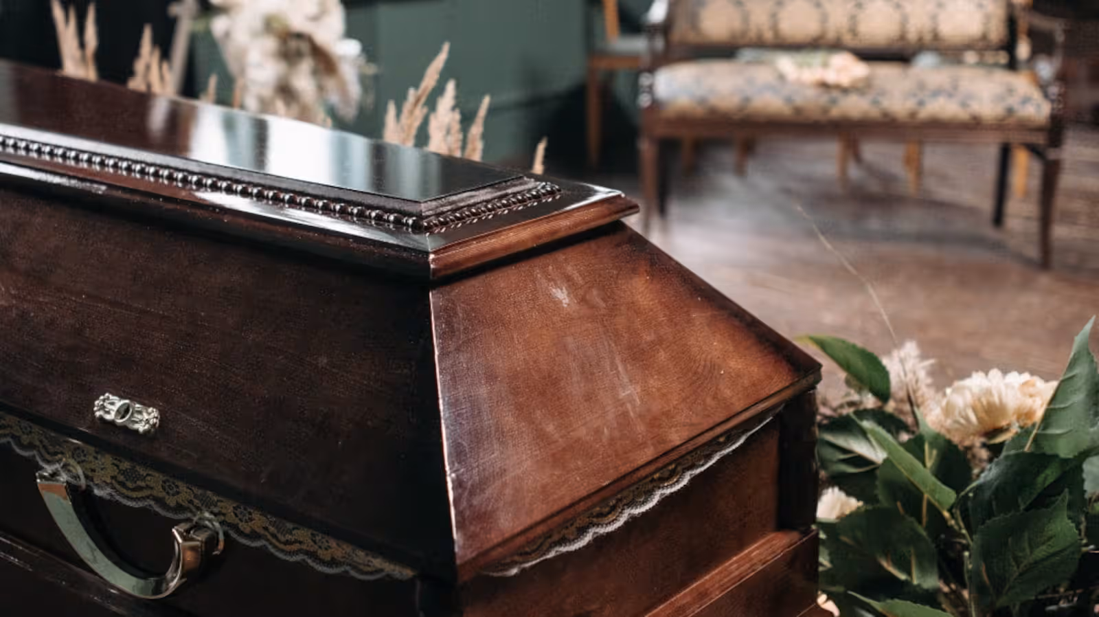 Estate planning is more than a will...