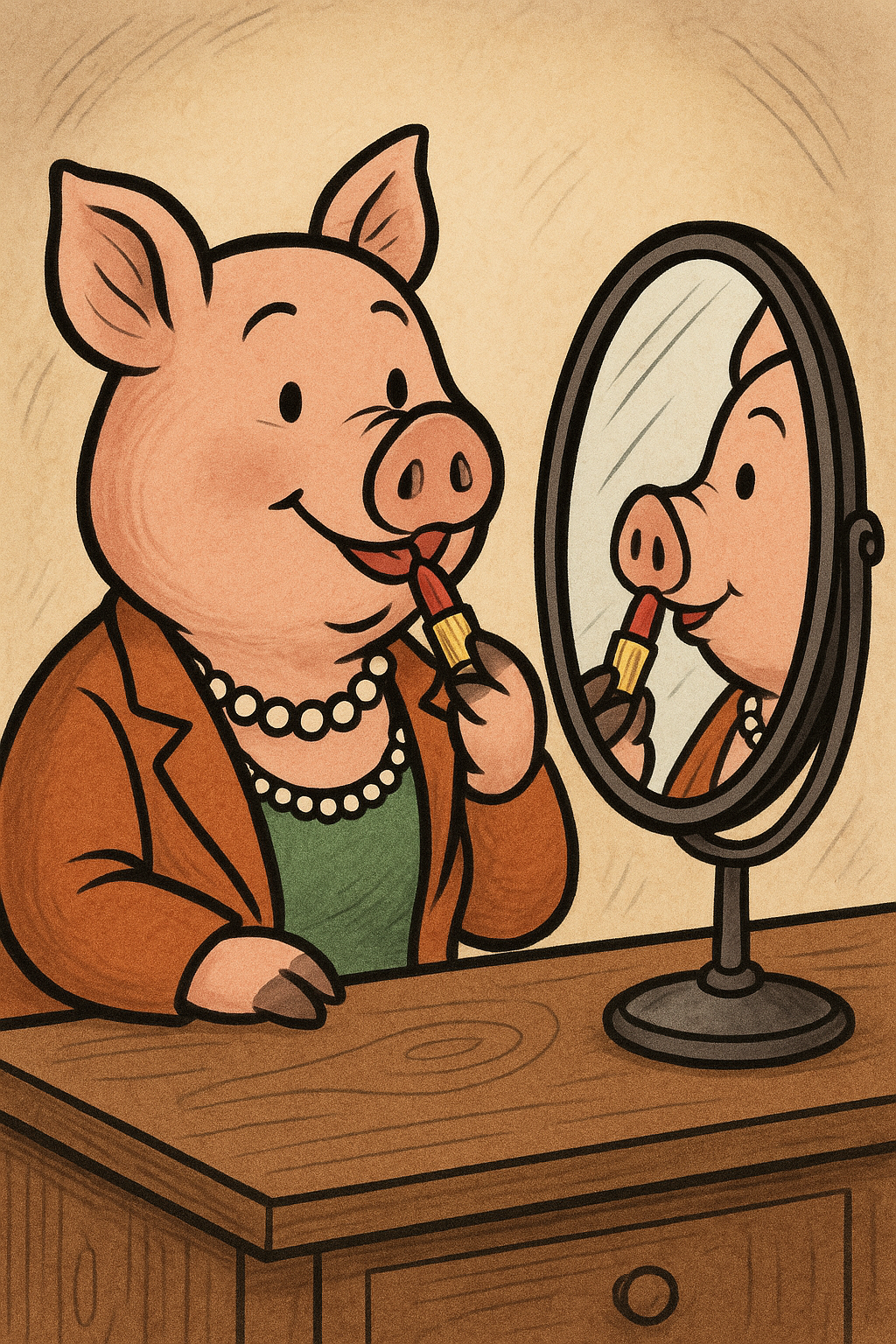 You NEED Alternative Investments... or so I'm told. Part IV - Understanding Performance Fees.