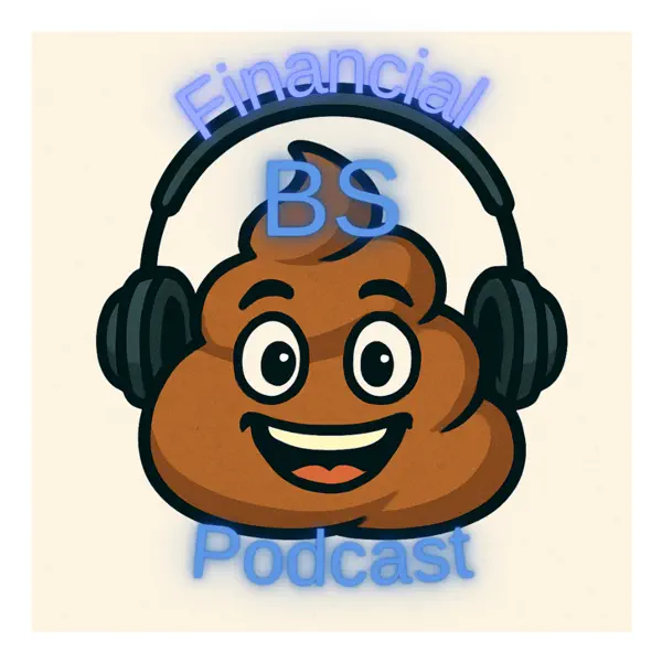 Listener Feedback
