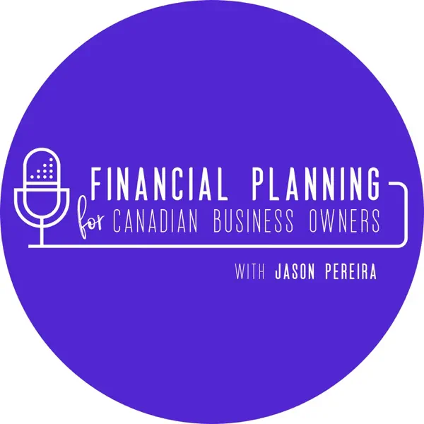 Family Succession Planning with Tom Deans | E002