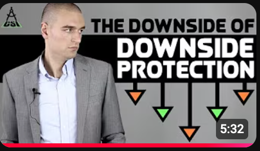 Downside Protection