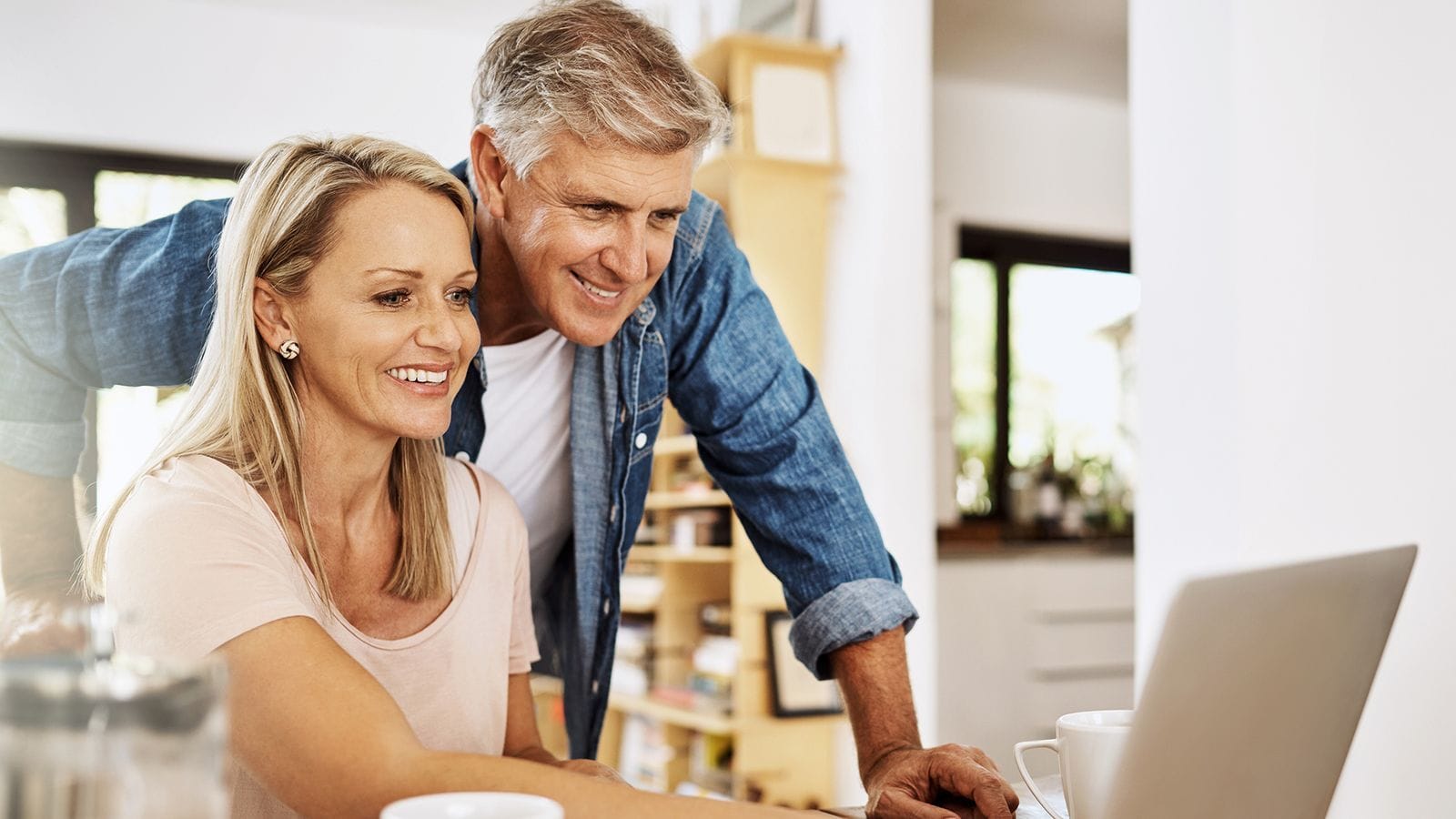 Smart RRSP Timing in Your Final Year of Work: A Retirement Strategy That Saves Thousands