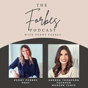 Adaptive Financial Planning and the Generational Shift