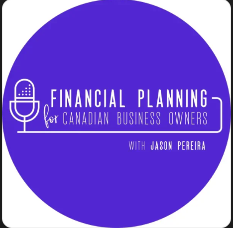 FPCBO 9: Post Mortem Planning with Trevor Parry