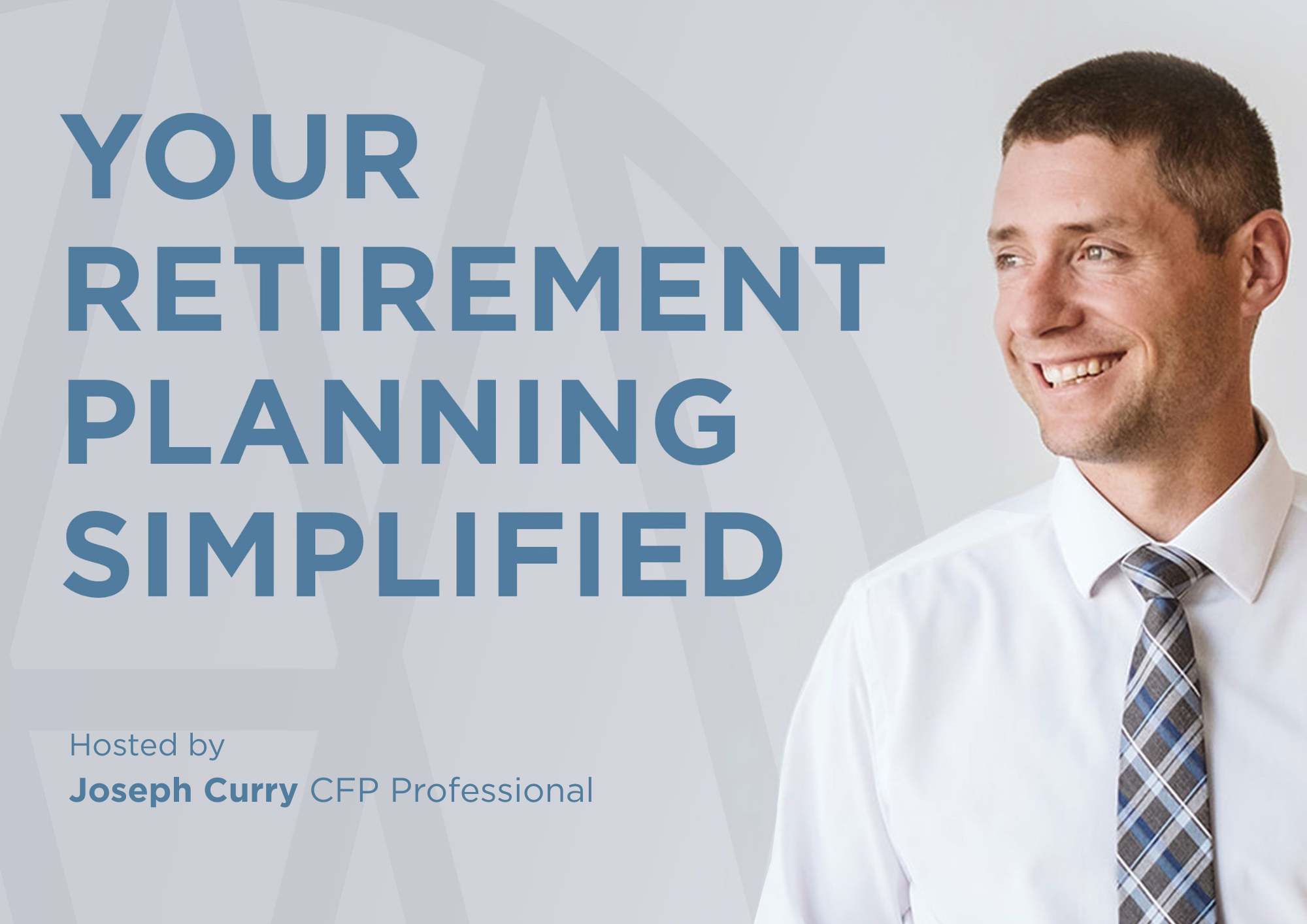 The Hidden Risk of Playing It Too Safe in Retirement