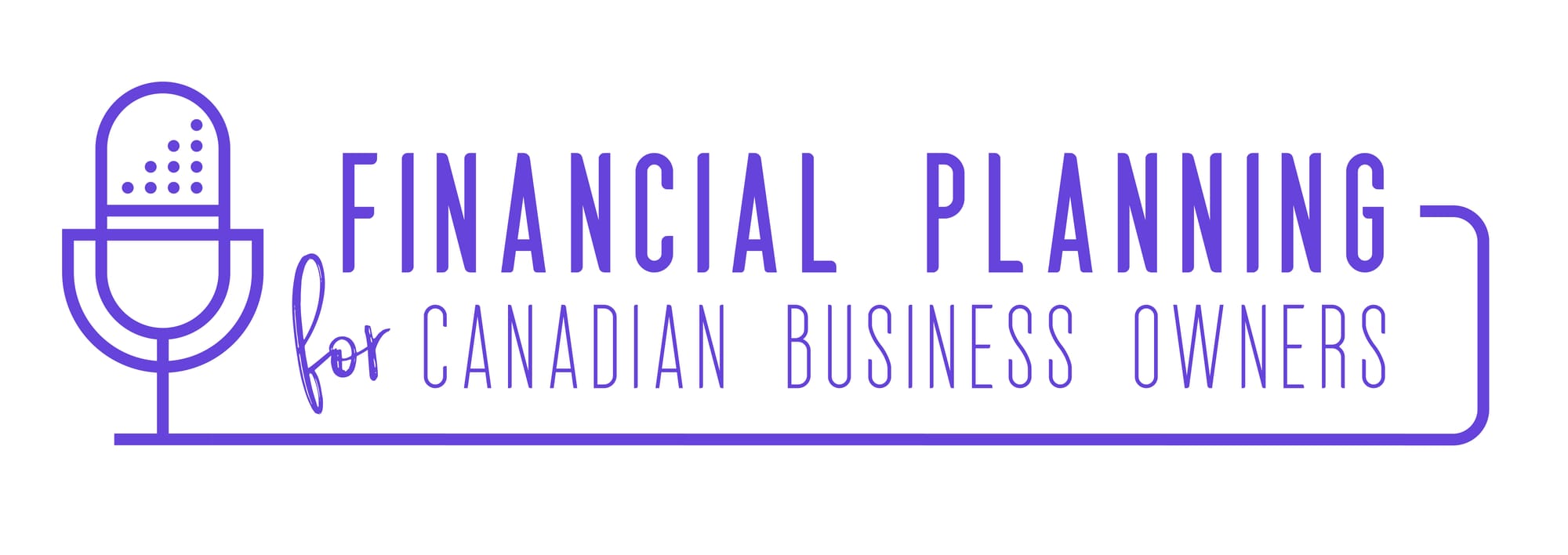 FPCBO: Tracking Shares with Jonah Mayles | E019