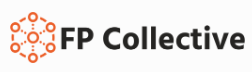 FP Collective Turns 2!