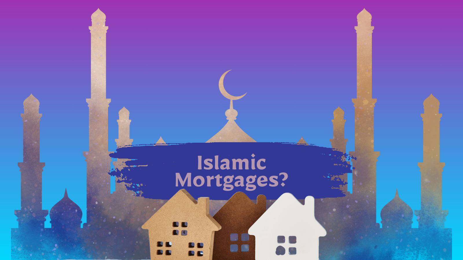 halal-mortgages-uk-sharia-compliant-islamic-mortgages-with-strideup